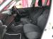 Suzuki Swift 1.2 GL - Thumbnail 9