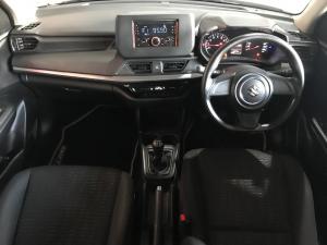 Suzuki Swift 1.2 GL - Image 9