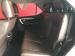 Toyota Fortuner 2.8GD-6 Epic Black - Thumbnail 10