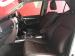 Toyota Fortuner 2.8GD-6 Epic Black - Thumbnail 11