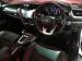Toyota Fortuner 2.8GD-6 Epic Black - Thumbnail 12