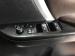 Toyota Fortuner 2.8GD-6 Epic Black - Thumbnail 13