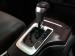 Toyota Fortuner 2.8GD-6 Epic Black - Thumbnail 14