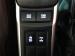 Toyota Fortuner 2.8GD-6 Epic Black - Thumbnail 15