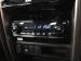 Toyota Fortuner 2.8GD-6 Epic Black - Thumbnail 16
