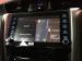 Toyota Fortuner 2.8GD-6 Epic Black - Thumbnail 17