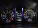 Toyota Fortuner 2.8GD-6 Epic Black - Thumbnail 19