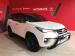 Toyota Fortuner 2.8GD-6 Epic Black - Thumbnail 1