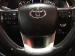 Toyota Fortuner 2.8GD-6 Epic Black - Thumbnail 20