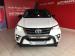 Toyota Fortuner 2.8GD-6 Epic Black - Thumbnail 2