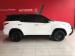 Toyota Fortuner 2.8GD-6 Epic Black - Thumbnail 3