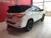 Toyota Fortuner 2.8GD-6 Epic Black - Thumbnail 4