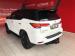 Toyota Fortuner 2.8GD-6 Epic Black - Thumbnail 5