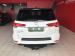Toyota Fortuner 2.8GD-6 Epic Black - Thumbnail 6