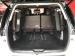 Toyota Fortuner 2.8GD-6 Epic Black - Thumbnail 7