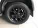 Toyota Fortuner 2.8GD-6 Epic Black - Thumbnail 9