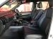 Toyota Hilux 2.8GD-6 48V double cab Legend - Thumbnail 10