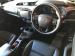 Toyota Hilux 2.8GD-6 48V double cab Legend - Thumbnail 11