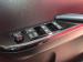 Toyota Hilux 2.8GD-6 48V double cab Legend - Thumbnail 12