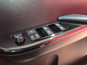Toyota Hilux 2.8GD-6 48V double cab Legend - Image 12