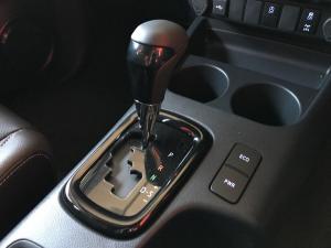 Toyota Hilux 2.8GD-6 48V double cab Legend - Image 13