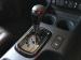 Toyota Hilux 2.8GD-6 48V double cab Legend - Thumbnail 13