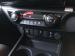 Toyota Hilux 2.8GD-6 48V double cab Legend - Thumbnail 14