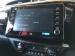 Toyota Hilux 2.8GD-6 48V double cab Legend - Thumbnail 15