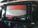 Toyota Hilux 2.8GD-6 48V double cab Legend - Thumbnail 16