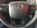 Toyota Hilux 2.8GD-6 48V double cab Legend - Thumbnail 18