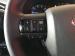 Toyota Hilux 2.8GD-6 48V double cab Legend - Thumbnail 19