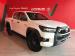 Toyota Hilux 2.8GD-6 48V double cab Legend - Thumbnail 1