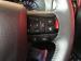 Toyota Hilux 2.8GD-6 48V double cab Legend - Thumbnail 20
