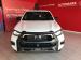Toyota Hilux 2.8GD-6 48V double cab Legend - Thumbnail 2