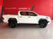 Toyota Hilux 2.8GD-6 48V double cab Legend - Thumbnail 3