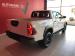 Toyota Hilux 2.8GD-6 48V double cab Legend - Thumbnail 4