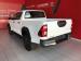 Toyota Hilux 2.8GD-6 48V double cab Legend - Thumbnail 5