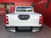 Toyota Hilux 2.8GD-6 48V double cab Legend - Thumbnail 6