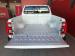 Toyota Hilux 2.8GD-6 48V double cab Legend - Thumbnail 7