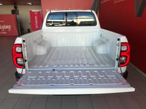 Toyota Hilux 2.8GD-6 48V double cab Legend - Image 7