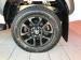 Toyota Hilux 2.8GD-6 48V double cab Legend - Thumbnail 8