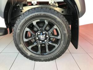 Toyota Hilux 2.8GD-6 48V double cab Legend - Image 8