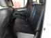 Toyota Hilux 2.8GD-6 48V double cab Legend - Thumbnail 9