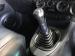 Toyota Hilux 2.4GD single cab S (aircon) - Thumbnail 10
