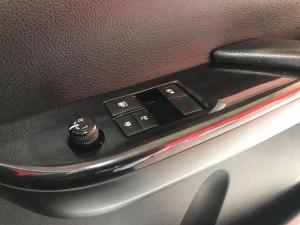 Toyota Hilux 2.4GD single cab S (aircon) - Image 10