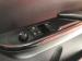 Toyota Hilux 2.4GD single cab S (aircon) - Thumbnail 10