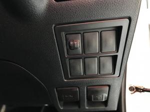 Toyota Hilux 2.4GD single cab S (aircon) - Image 11