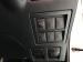 Toyota Hilux 2.4GD single cab S (aircon) - Thumbnail 11