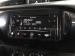 Toyota Hilux 2.4GD single cab S (aircon) - Thumbnail 11