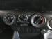 Toyota Hilux 2.4GD single cab S (aircon) - Thumbnail 12